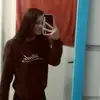 Danii 🤍 - @daniricca26 - TikTok