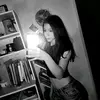 danii🌟 - @dani_ricca - TikTok