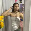 danii - @danniiricca - TikTok