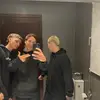Daniricca - @daniricca5 - TikTok