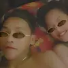 Danric Cabadora - @danriccabadora - TikTok