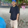 Danric Cabadora - @danric.cabadora - TikTok