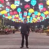 danriccapasgordo - @danriccapasgordo - TikTok