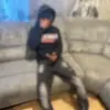 riccadan - @riccadan - TikTok