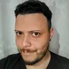 ricca.dan - @ricca.dan - TikTok