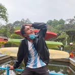 Rokaya Dan - Facebook