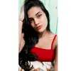 user3417514873041 - @dantas.dricca - TikTok