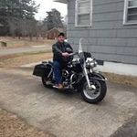 dan ricco - @danricco1963 - Instagram