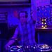 Dan Ricco - Facebook