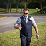 Dan Ricco - @dricco11 - Instagram