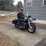 Dan Ricco - @danielricco1028 - Instagram
