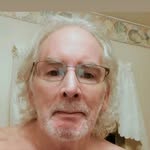 Dan Ricco - @dan.rich1950 - Instagram