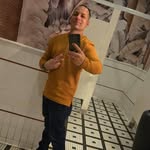 Dan Ricco-galluzzo - @badabing183 - Instagram