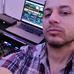 Dan Ricco-galluzzo - Facebook