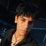 𝐃𝐚𝐧⚡︎ - @dan_riccomini03 - Instagram