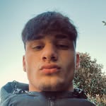 DAN RICCOMINI 🤴🏻 - @dan_riccominii - Instagram