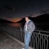 Dani Ricco - @danir.explorer - TikTok