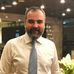 Daniel Ricco - Facebook