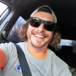Daniel Rice - @dan.ricco86 - Instagram