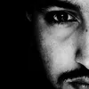 Danilo Ricco - @2180608548 - TikTok