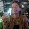 daniricco - @danniiricco - TikTok