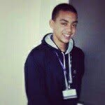 Danricco - @_danricco - Instagram