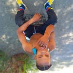 Danricco - @danriccokietasdanriccokietas - Instagram