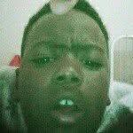 Danricco Armstrong - @danriccoa - Instagram