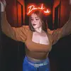 Dany Ricco - @danyricco1107 - TikTok