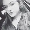 Dany Ricco - @danyricco1 - TikTok