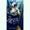 Dany Ricco - @dany.ricco - TikTok