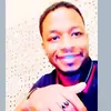 Danzel Ricco - @danzelricco - TikTok