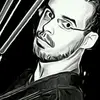 Ricco - @dan.ricco - TikTok