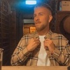 Dan Richens - @danrichens - TikTok