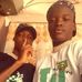 Daniel De Riche - Facebook