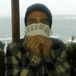 Dan Richfield - @danrichfield - Instagram