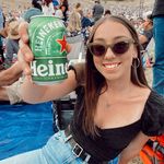 Danielle - @danirichfield - Instagram