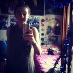 Dani Richfield - @hipsterlovelifee - Instagram