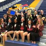 Richfield Tapaires - @richfieldtapairesdance - Instagram