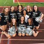@richfieldfalldanceteam - Instagram