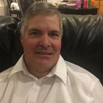 Dan - @dan.richins1 - Instagram