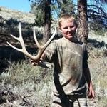 Dan Richins - @danrichins - Instagram
