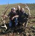 Dan Richins - Facebook