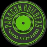 Dan Richins - @_paragon_builders_ - Instagram