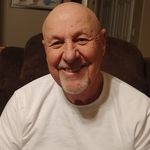Dan Richins - @dan.richins - Instagram
