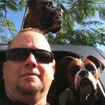 Dan Richins - @richinsdan - Instagram