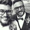 Dan Tom Richins - @dantomrichins - TikTok