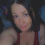 Danell Richins - @danellrichins - Instagram