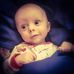 Daniel B. Richins - Facebook