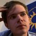 Daniel Richins - Facebook